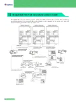 Предварительный просмотр 138 страницы Gree NCHS1B(U) Manual