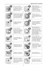 Предварительный просмотр 6 страницы Gree NCHS2D Owner'S Manual