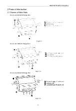 Предварительный просмотр 8 страницы Gree NCHS2D Owner'S Manual