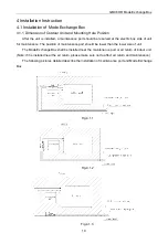 Предварительный просмотр 14 страницы Gree NCHS2D Owner'S Manual