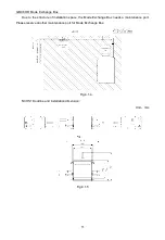 Предварительный просмотр 15 страницы Gree NCHS2D Owner'S Manual