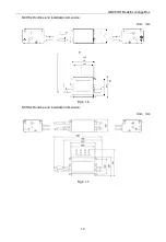 Предварительный просмотр 16 страницы Gree NCHS2D Owner'S Manual