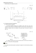 Предварительный просмотр 17 страницы Gree NCHS2D Owner'S Manual