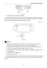 Предварительный просмотр 18 страницы Gree NCHS2D Owner'S Manual