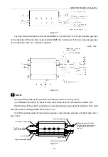 Предварительный просмотр 20 страницы Gree NCHS2D Owner'S Manual