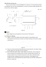 Предварительный просмотр 21 страницы Gree NCHS2D Owner'S Manual