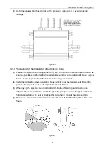 Предварительный просмотр 22 страницы Gree NCHS2D Owner'S Manual