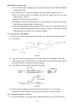 Предварительный просмотр 23 страницы Gree NCHS2D Owner'S Manual