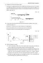 Предварительный просмотр 24 страницы Gree NCHS2D Owner'S Manual