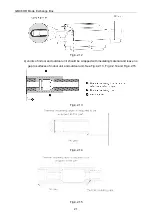 Предварительный просмотр 25 страницы Gree NCHS2D Owner'S Manual