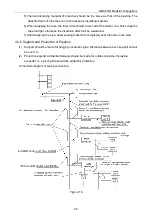 Предварительный просмотр 26 страницы Gree NCHS2D Owner'S Manual