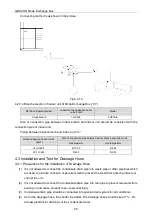 Предварительный просмотр 29 страницы Gree NCHS2D Owner'S Manual