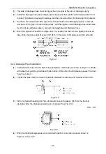 Предварительный просмотр 30 страницы Gree NCHS2D Owner'S Manual