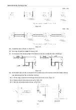 Предварительный просмотр 31 страницы Gree NCHS2D Owner'S Manual