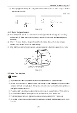 Предварительный просмотр 32 страницы Gree NCHS2D Owner'S Manual