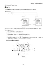 Предварительный просмотр 34 страницы Gree NCHS2D Owner'S Manual