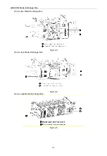 Предварительный просмотр 35 страницы Gree NCHS2D Owner'S Manual