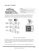 Preview for 32 page of Gree NEO09HP115V1A Technical Product Manual