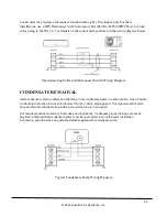 Preview for 33 page of Gree NEO09HP115V1A Technical Product Manual