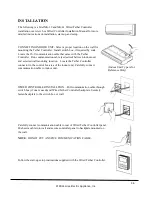 Preview for 36 page of Gree NEO09HP115V1A Technical Product Manual