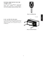 Preview for 11 page of Gree PTAC-GAA07AB-D Product Data