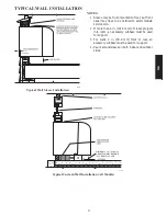 Preview for 27 page of Gree PTAC-GAA07AB-D Product Data