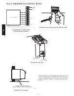 Preview for 30 page of Gree PTAC-GAA07AB-D Product Data