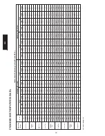 Preview for 36 page of Gree PTAC-GAA07AB-D Product Data