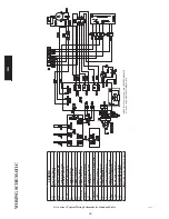 Preview for 38 page of Gree PTAC-GAA07AB-D Product Data