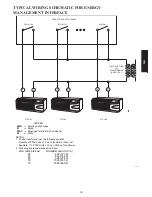 Preview for 39 page of Gree PTAC-GAA07AB-D Product Data