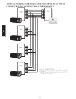 Preview for 40 page of Gree PTAC-GAA07AB-D Product Data