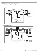 Предварительный просмотр 23 страницы Gree R1 Service Manual