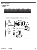 Предварительный просмотр 24 страницы Gree R1 Service Manual