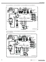 Предварительный просмотр 25 страницы Gree R1 Service Manual
