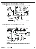 Предварительный просмотр 26 страницы Gree R1 Service Manual