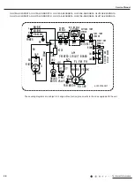 Предварительный просмотр 27 страницы Gree R1 Service Manual