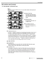 Предварительный просмотр 31 страницы Gree R1 Service Manual