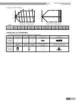 Предварительный просмотр 13 страницы Gree R410A Manual