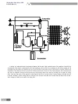 Предварительный просмотр 14 страницы Gree R410A Manual