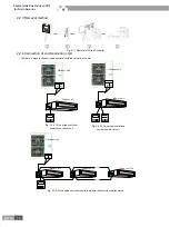 Предварительный просмотр 20 страницы Gree R410A Manual