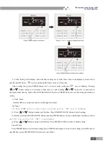 Предварительный просмотр 27 страницы Gree R410A Manual