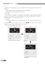 Предварительный просмотр 32 страницы Gree R410A Manual