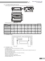 Предварительный просмотр 43 страницы Gree R410A Manual