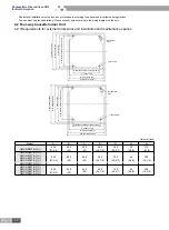 Предварительный просмотр 44 страницы Gree R410A Manual