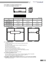 Предварительный просмотр 45 страницы Gree R410A Manual