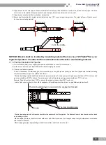 Предварительный просмотр 51 страницы Gree R410A Manual