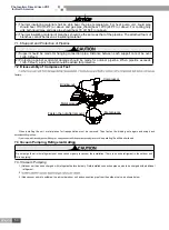 Предварительный просмотр 52 страницы Gree R410A Manual