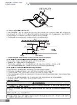 Предварительный просмотр 56 страницы Gree R410A Manual