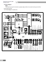 Предварительный просмотр 68 страницы Gree R410A Manual