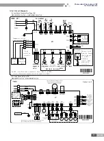 Предварительный просмотр 69 страницы Gree R410A Manual